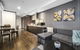 City Dream 2br1ba Apt Melbournepoolgym - thumb 1