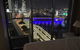 City Living - Brisbane River-View 2 Bedroom Apt - thumb 0