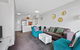 City Living - Brisbane River-View 2 Bedroom Apt - thumb 2