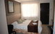 Civic Motor Inn - thumb 2