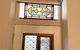 Clanarrah Eclectic - Historic Old Shop - thumb 1