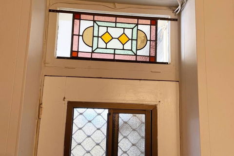 Clanarrah Eclectic - Historic Old Shop - Accommodation Brunswick Heads 1
