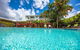 City Terraces Cairns - thumb 1