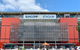 Close To Suncorp Stadium-1 Bed And Parking - thumb 0