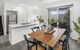 Comfortable 3-Bed Retreat Close Parks - thumb 3