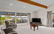 Coastal Drift - Escape To Coastal Bliss At This 3 - Bedroom Holiday Rental In Coffin Bay! - thumb 0