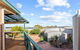 Coastal Drift - Escape To Coastal Bliss At This 3 - Bedroom Holiday Rental In Coffin Bay! - thumb 1