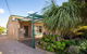Coastal Drift - Escape To Coastal Bliss At This 3 - Bedroom Holiday Rental In Coffin Bay! - thumb 3