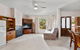 Coastal Drift - Escape To Coastal Bliss At This 3 - Bedroom Holiday Rental In Coffin Bay! - thumb 4