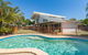 Coastal Soul - Family Entertainer With Pool - thumb 1