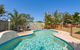 Coastal Soul - Family Entertainer With Pool - thumb 0