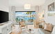 Cocos At Palm View Collective - thumb 1