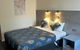 Colac Central Motel - thumb 3
