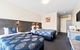 Colac Central Motel - thumb 1