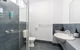 Colac Central Motel - thumb 4