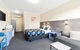 Colac Central Motel - thumb 0