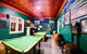 COMMERCIAL HOTEL KANIVA - thumb 4