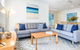 Coastal Villa Umina - thumb 2