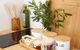 Cosy Hillside Studio - thumb 1