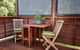 Cosy Hillside Studio - thumb 4