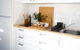 Cosy Hillside Studio - thumb 2