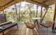 Currajong Retreat - thumb 1