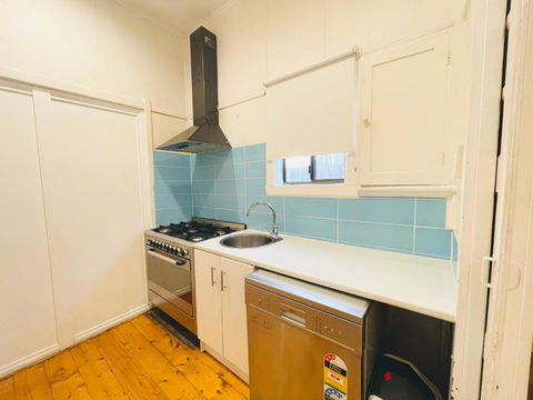 D114 Victorian Central Stay - Accommodation Brunswick Heads 4