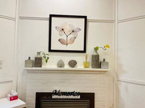 D114 Victorian Central Stay - Accommodation Brunswick Heads 1