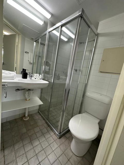 DCH On Mitchell - Accommodation Brunswick Heads 3