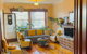 Deco Family House - thumb 3