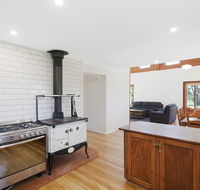 275 Ridge Road Central Tilba - Accommodation Brunswick Heads