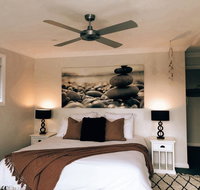 28 Clarence Crescent Villa - Accommodation Brunswick Heads