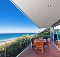 28 Park Crescent - Accommodation Brunswick Heads