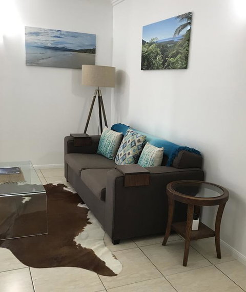 29 Aqua @ Mantra Aqueous On Port - Accommodation Brunswick Heads 3