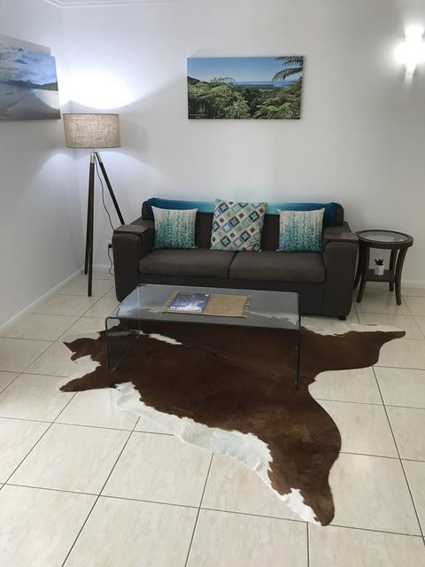 29 Aqua @ Mantra Aqueous On Port - Accommodation Brunswick Heads 2