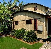 2b Manfred St - The Wave House - Accommodation Brunswick Heads