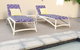 2BR Food & Drink Hub , Gym, Pool, Views, Roof Terrace - thumb 3