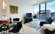 2BR Food & Drink Hub , Gym, Pool, Views, Roof Terrace - thumb 0