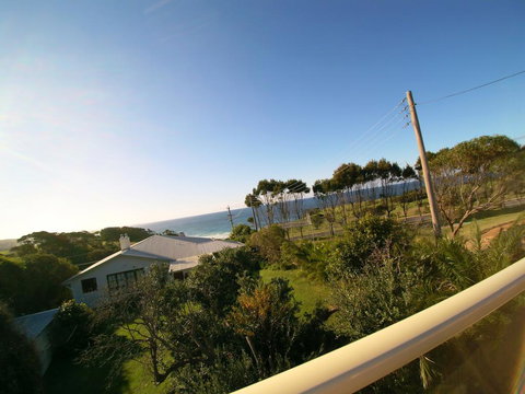 3 Bay Lane - Accommodation Brunswick Heads 1