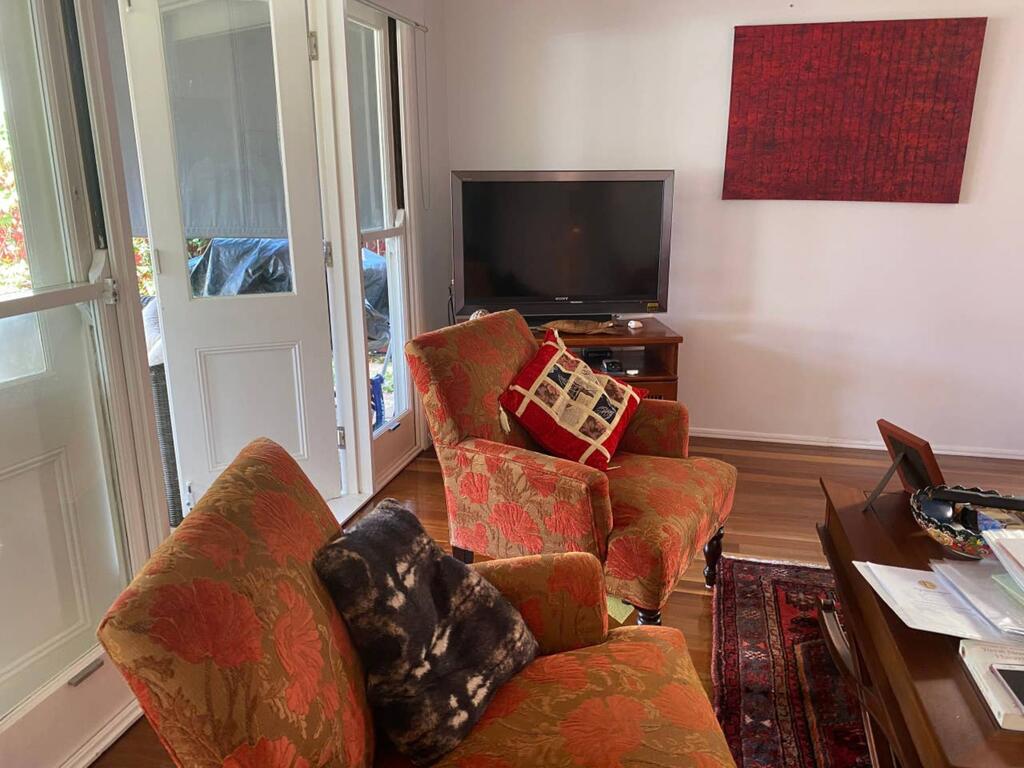 Paddington QLD Accommodation Brunswick Heads