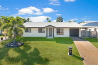 Book Ross River Accommodation Vacations Accommodation Brunswick Heads Accommodation Brunswick Heads