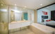 3 Bedroom Ocean View Private Apartment In Surfers Paradise - thumb 3