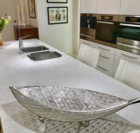 3 Divas Luxury Accommodation - Accommodation Brunswick Heads