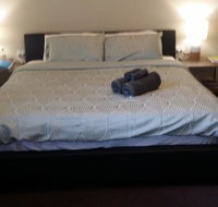 3 Hills at The Good Place - Accommodation Brunswick Heads