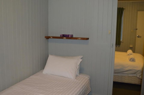 3 Lakeview Plaza - Accommodation Brunswick Heads 2