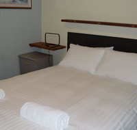 3 Lakeview Plaza - Accommodation Brunswick Heads