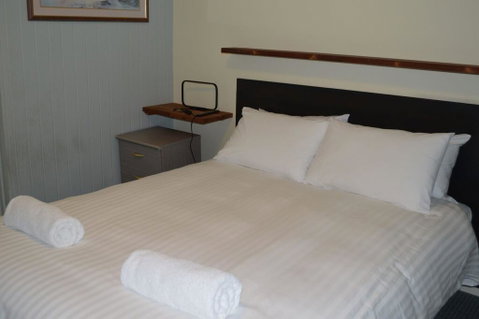 3 Lakeview Plaza - Accommodation Brunswick Heads 0
