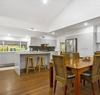 3 Macleay St Narrawallee - Accommodation Brunswick Heads