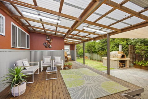 3 Macleay St, Narrawallee - Accommodation Brunswick Heads 3