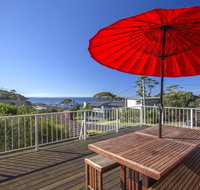 3 Shipton Cres - Heavenly Haven - Accommodation Brunswick Heads